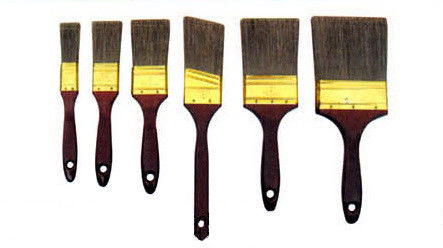 Industrial Brushes The Perfect Combination of Style and Function