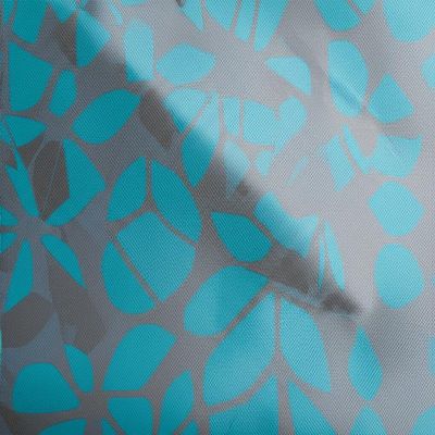 Нетканые упаковочные пакеты с настраиваемым рисунком для профессиональной и экологичной упаковки