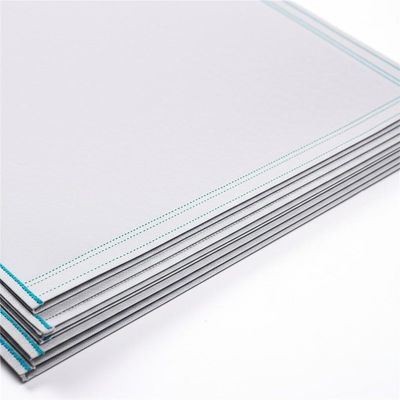 Подходят для всех типов фигуры нетканые сумки с индивидуальным рисунком