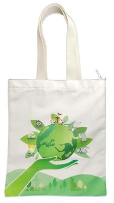 Сильные нетканые сумки из ткани Custom Logo Printed OEM OEM Design And Durable Экологически чистые многоразовые сумки для покупок